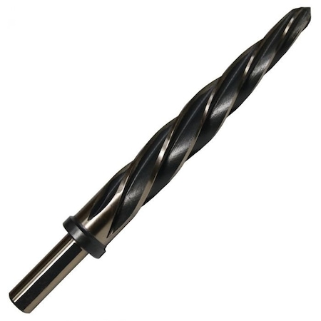 Kfd Bridge Reamer KFDRBSS1/2